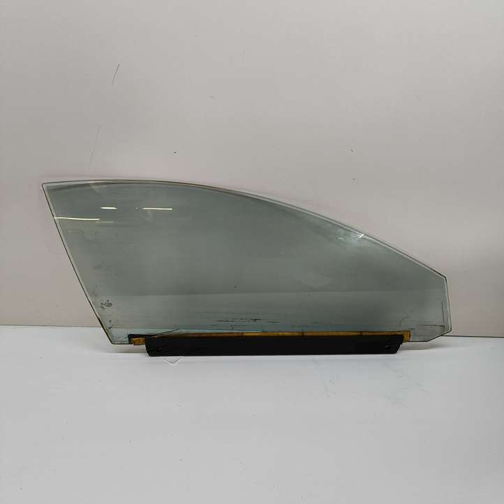 Mercedes-Benz S W221 (2005 - 2013)  A2167200218 Основное стекло передних дверей (двухдверного автомобиля)