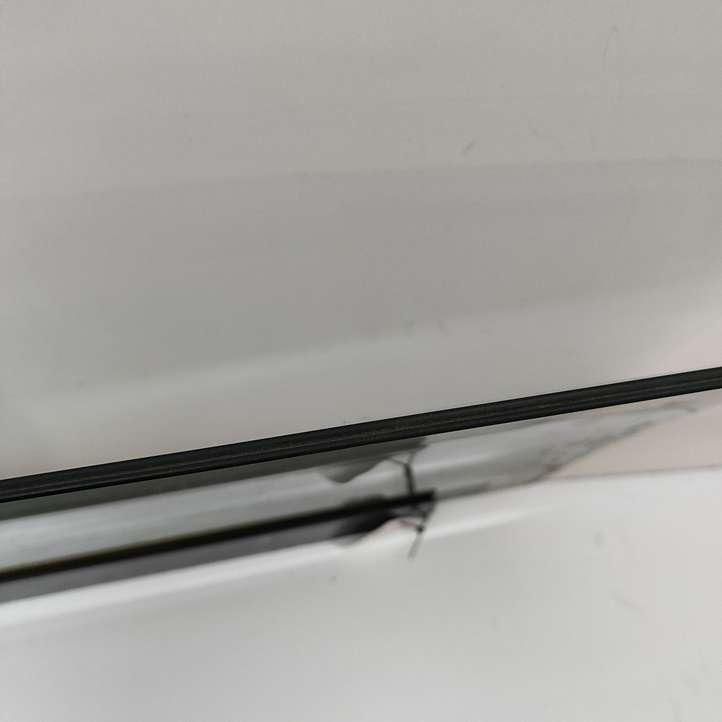 Mercedes-Benz S W221 (2005 - 2013)  A2167200218 Основное стекло передних дверей (двухдверного автомобиля)