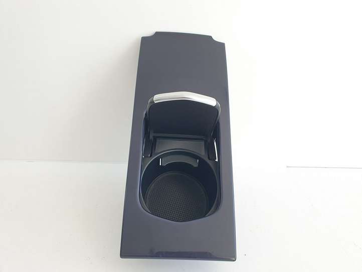 Porsche Panamera (2009 - 2013)  97055348100 Задний держатель чашки