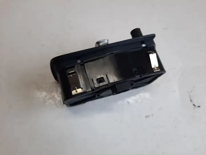 Audi A6 C7 (2011 - 2014) 4G0941531D Включатель фонарей — фото 2