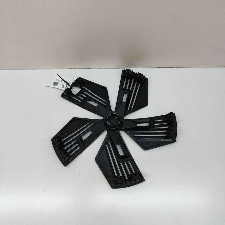 Skoda Kodiaq (2021 - )  57H601169 Колпак (колпаки колес) R 20