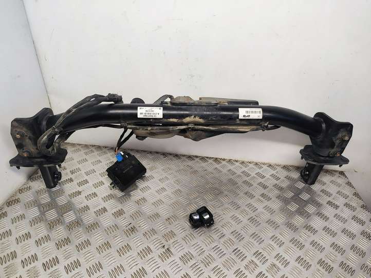 Mercedes-Benz E W213 (2016 - )  A2133100100 Комплект крюка