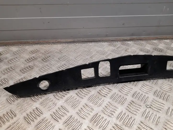 Mercedes-Benz E A207 (2010 - 2017) A2077500100 Подсветка номера — фото 3
