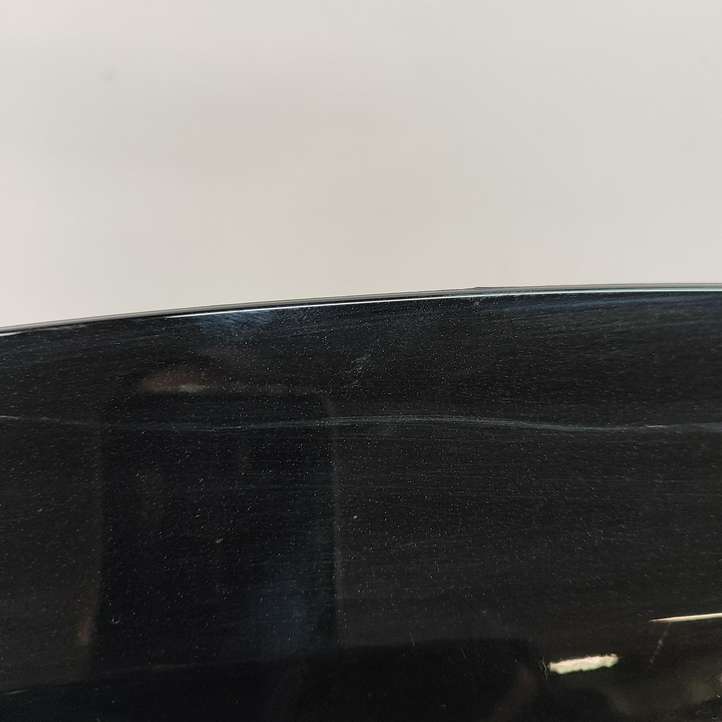 Mercedes-Benz GLE W167 (2019 - )  A1678800106 Задняя арка