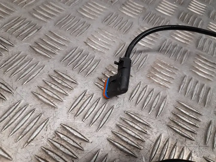 Mercedes-Benz E A207 (2010 - 2017) A2045403910 Датчик износа тормозных колодок — фото 5