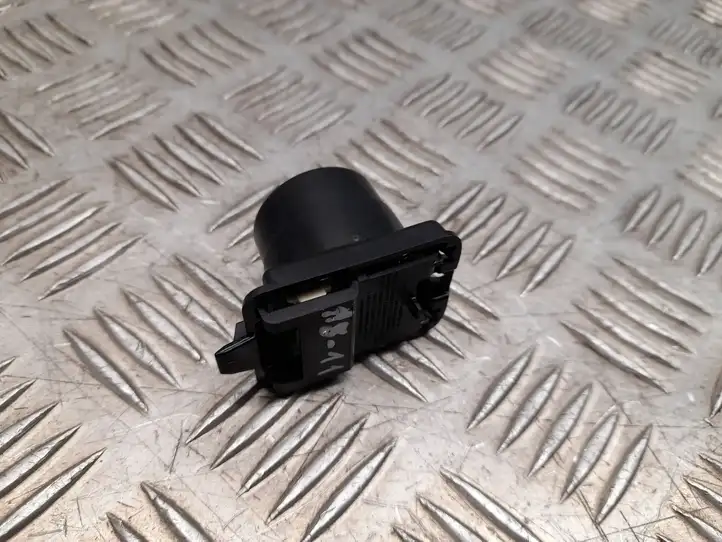 Audi A8 S8 D4 4H (2010 - 2014) 5837994 Датчик света — фото 3