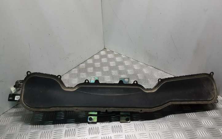 Volvo V40 (2012 - 2016)  31404289 Подушка безопастности пешеходов