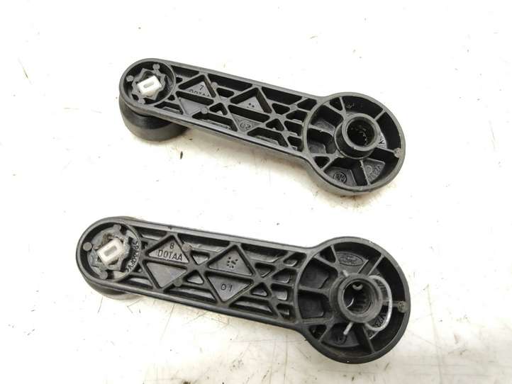 Ford Transit (2000 - 2006)  95VBV23342 Ручка для открытия окна