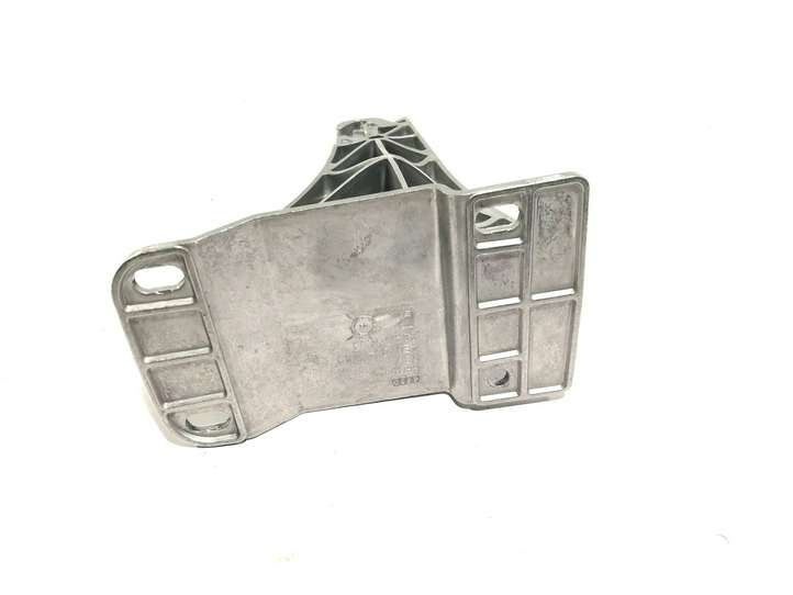 Audi A8 (2005 - 2007)  4E0864283 Замок подлокотника