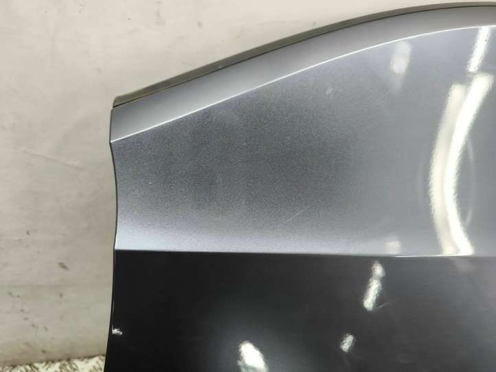 BMW i3 (2013 - )   Задняя арка