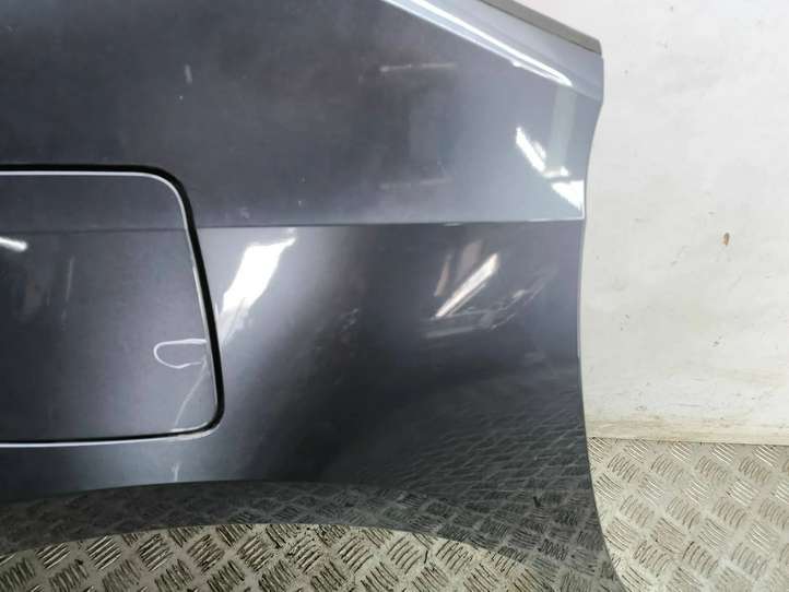 BMW i3 (2013 - )   Задняя арка