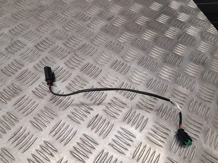 Alfa Romeo Stelvio Type 949 (2017 - ) 402A000662 Прочая электропроводка — фото 3