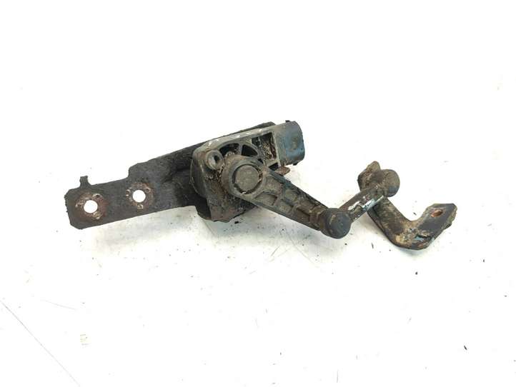 Fiat Croma (2005 - 2011)  51764318 Датчик высоты (фар)
