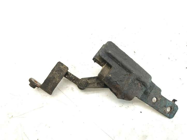 Fiat Croma (2005 - 2011)  51764318 Датчик высоты (фар)
