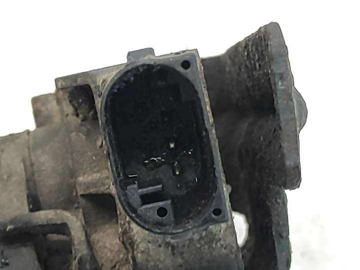 Fiat Croma (2005 - 2011)  51764318 Датчик высоты (фар)