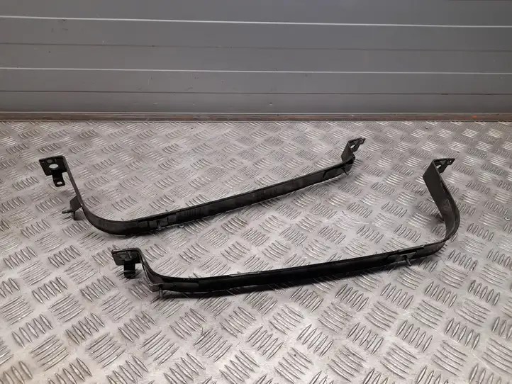 Alfa Romeo Stelvio Type 949 (2017 - ) 50546470 Кронштейн топливного бака — фото 1
