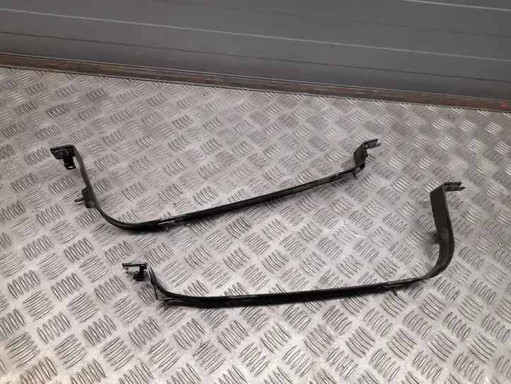Alfa Romeo Stelvio Type 949 (2017 - ) 50546470 Кронштейн топливного бака — фото 4