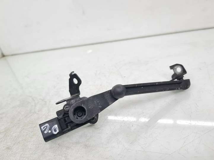 Porsche Taycan 9J1 (2019 - )  9J1616572B Задний датчик высоты подвески