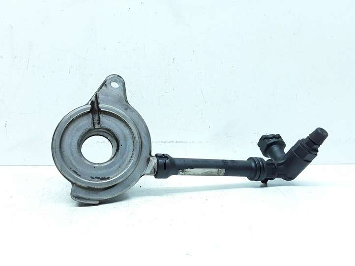 Volvo XC60 (2008 - 2013)  P30787653 Выжимной подшипник с рычагом