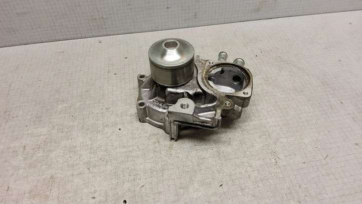 Subaru Forester SG (2006 - 2008)  60052RS Устройство натяжки распределительного ремня / цепи