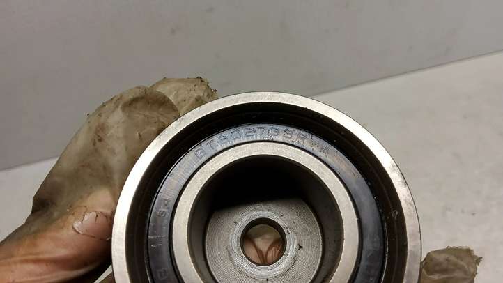 Subaru Forester SG (2006 - 2008)  60052RS Устройство натяжки распределительного ремня / цепи