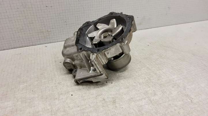 Subaru Forester SG (2006 - 2008)  60052RS Устройство натяжки распределительного ремня / цепи