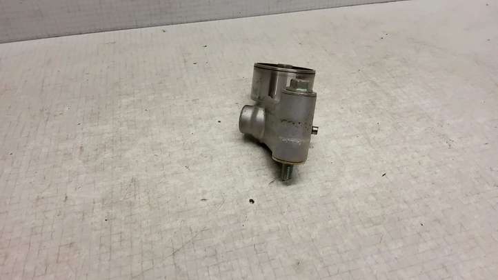 Subaru Forester SG (2006 - 2008)  60052RS Устройство натяжки распределительного ремня / цепи