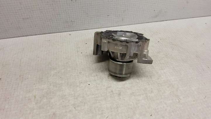 Subaru Forester SG (2006 - 2008)  60052RS Устройство натяжки распределительного ремня / цепи
