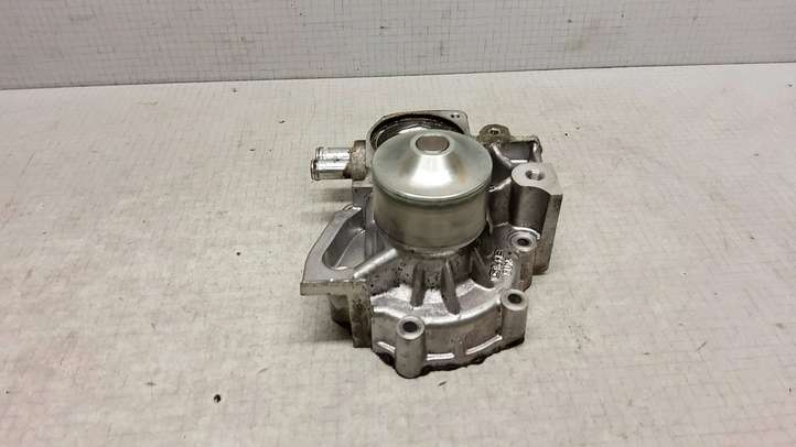 Subaru Forester SG (2006 - 2008)  60052RS Устройство натяжки распределительного ремня / цепи