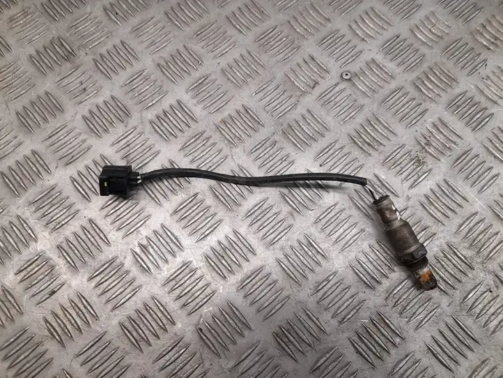 Mercedes-Benz GL X166 (2013 - 2019) A0065422018 Лямбда-зонд — фото 4