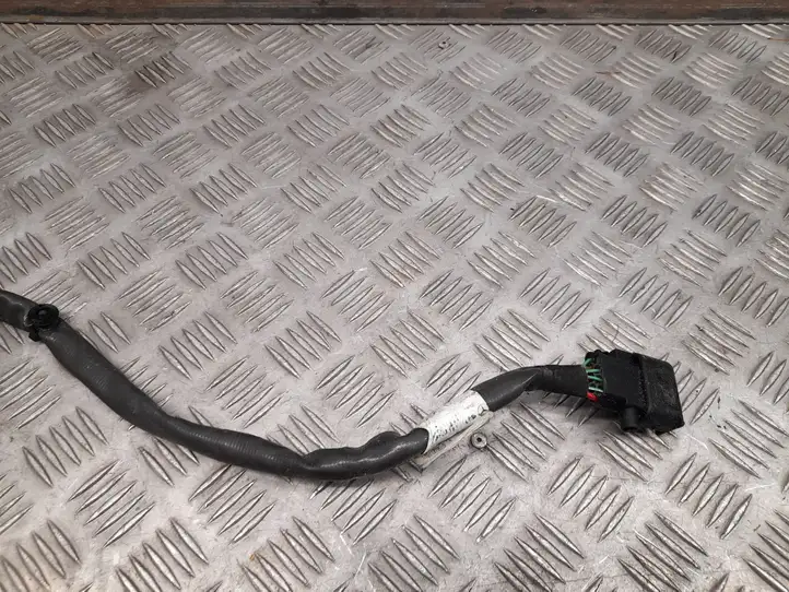 Mercedes-Benz GL X166 (2013 - 2019) A2781500156 Прочая электропроводка — фото 3