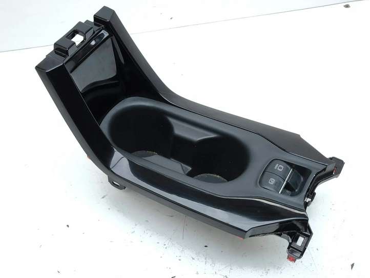 Toyota Corolla E210 E21 (2018 - )  5880302570 Держатель чашки