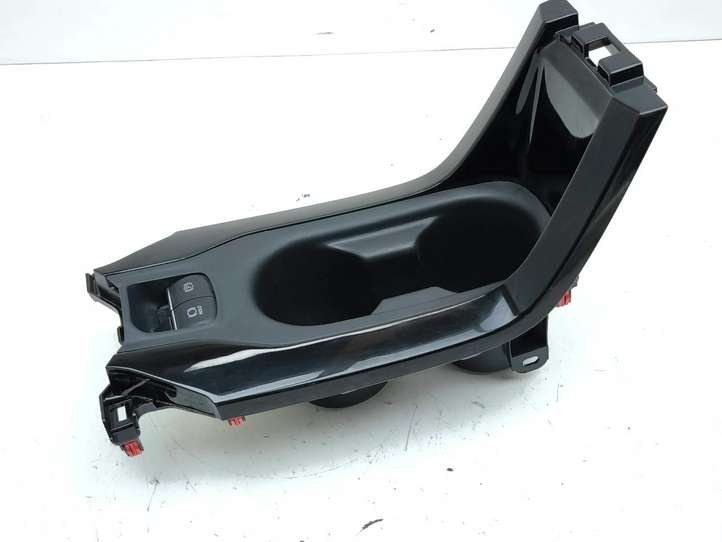 Toyota Corolla E210 E21 (2018 - )  5880302570 Держатель чашки