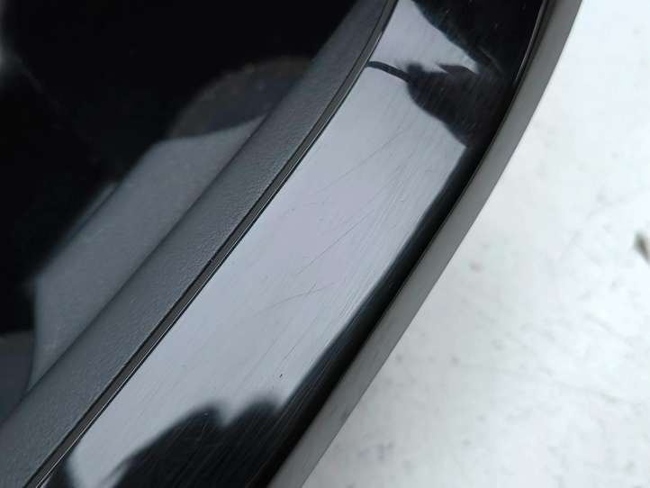 Toyota Corolla E210 E21 (2018 - )  5880302570 Держатель чашки