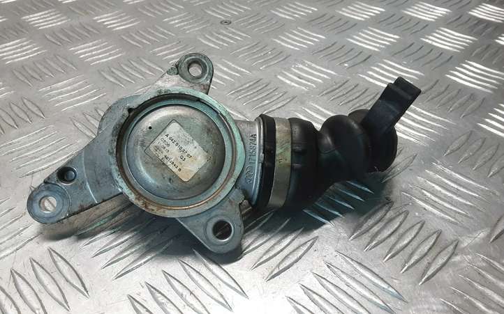 Mercedes-Benz GLE W166/C292 (2015 - 2019)  A6420103707 Сапун