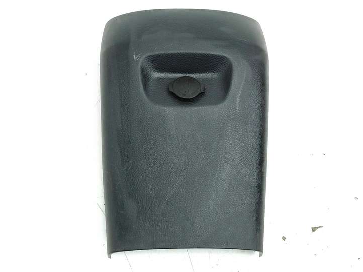 Hyundai Santa Fe (2012 - 2015)  846712W000 Прикуриватель