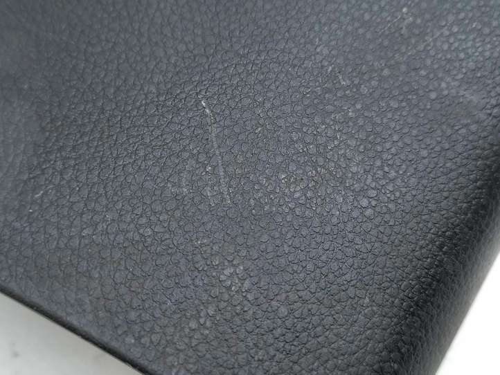 Hyundai Santa Fe (2012 - 2015)  846712W000 Прикуриватель
