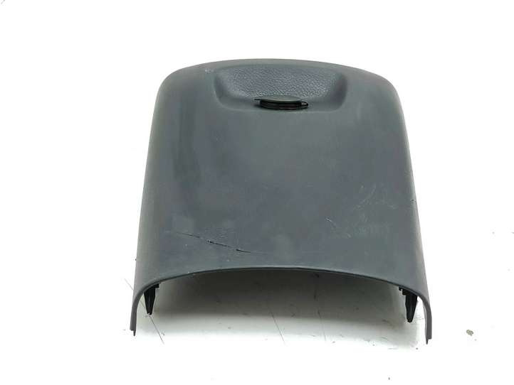 Hyundai Santa Fe (2012 - 2015)  846712W000 Прикуриватель