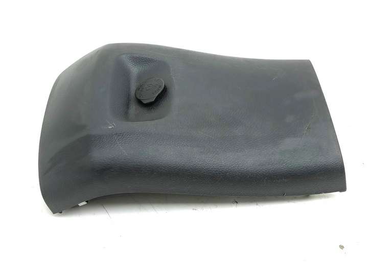 Hyundai Santa Fe (2012 - 2015)  846712W000 Прикуриватель