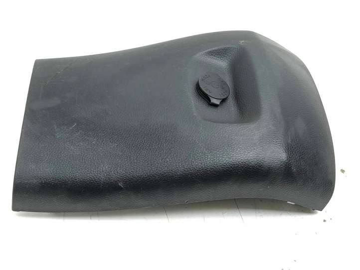 Hyundai Santa Fe (2012 - 2015)  846712W000 Прикуриватель