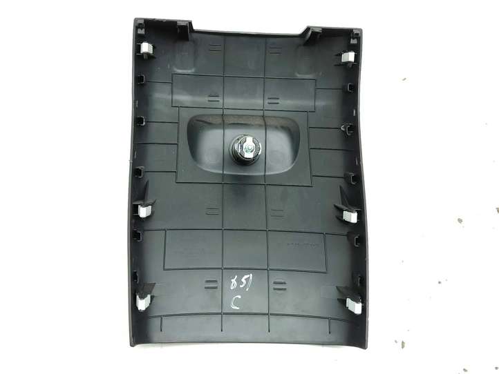 Hyundai Santa Fe (2012 - 2015)  846712W000 Прикуриватель