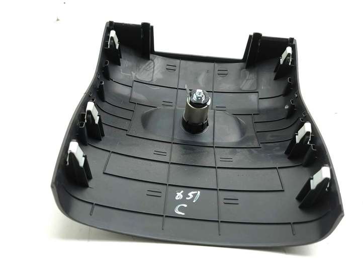 Hyundai Santa Fe (2012 - 2015)  846712W000 Прикуриватель