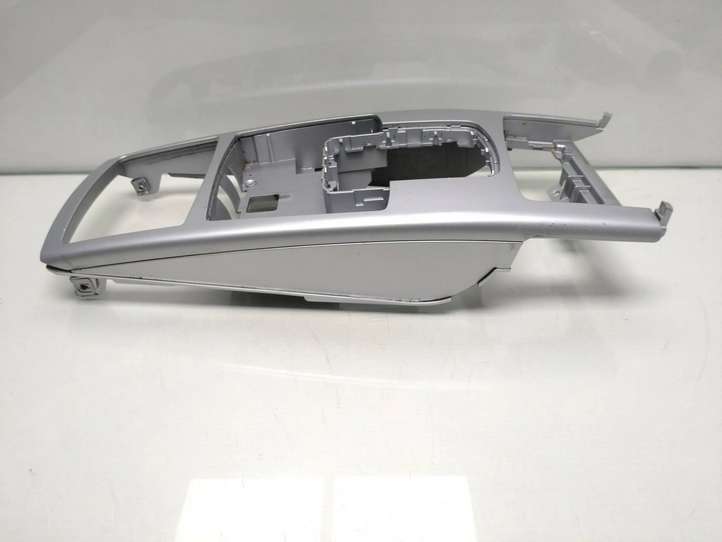 Audi A6 (2008 - 2011)  4F1864261 Отделка передней пепельницы