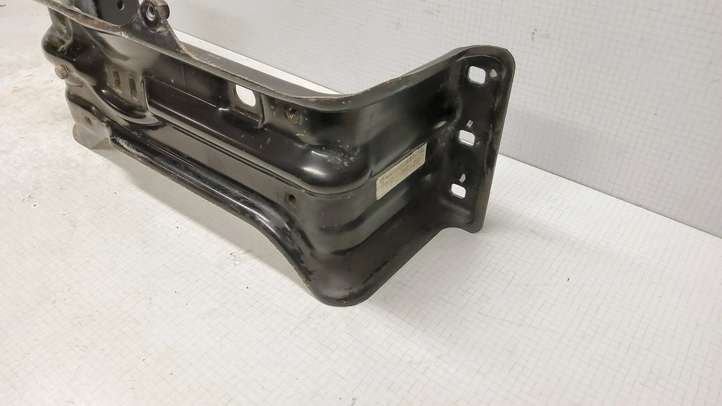 Jeep Grand Cherokee (2010 - 2021)  52124631AC Держатель (держатели) топливного бака