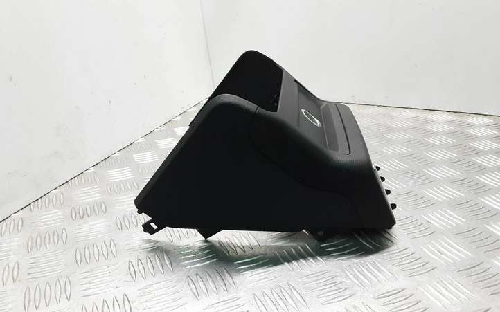 Audi A6 (2014 - 2018)  4K0863440A Прикуриватель