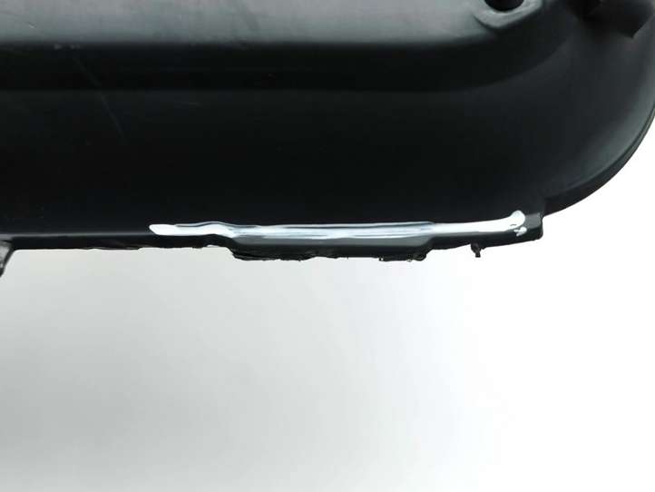 Toyota RAV 4 (XA50) (2018 - )  5881342080 Прикуриватель