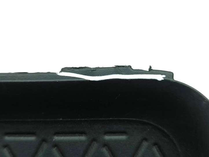 Toyota RAV 4 (XA50) (2018 - )  5881342080 Прикуриватель