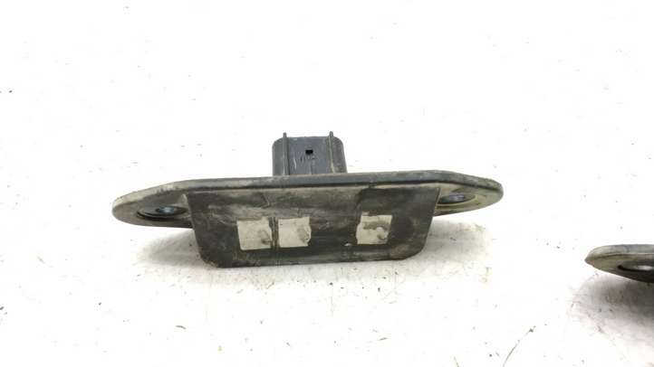Ford Transit Connect (2002 - 2009)  2T1T14A658AD Контактное соединение дверей