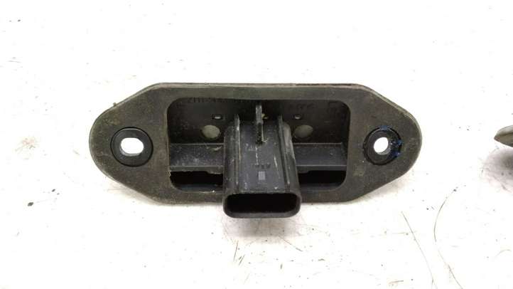 Ford Transit Connect (2002 - 2009)  2T1T14A658AD Контактное соединение дверей