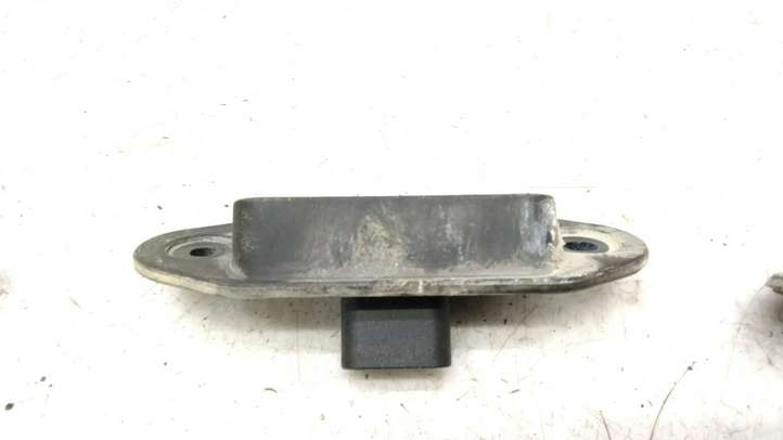 Ford Transit Connect (2002 - 2009)  2T1T14A658AD Контактное соединение дверей
